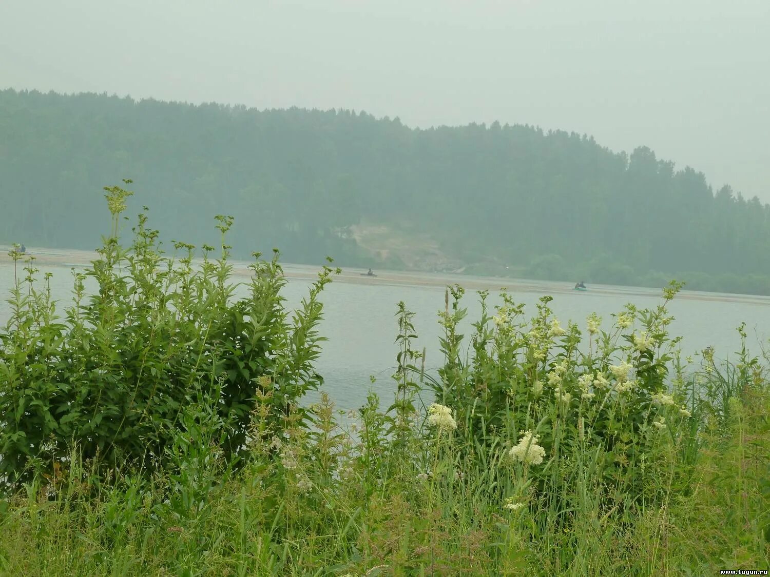 красноярский край, партизанский р-н, пос. посёлок запасной имбеж. озеро имбеж красноярский край. малый имбеж красноярский край. запасной имбеж красноярский край.