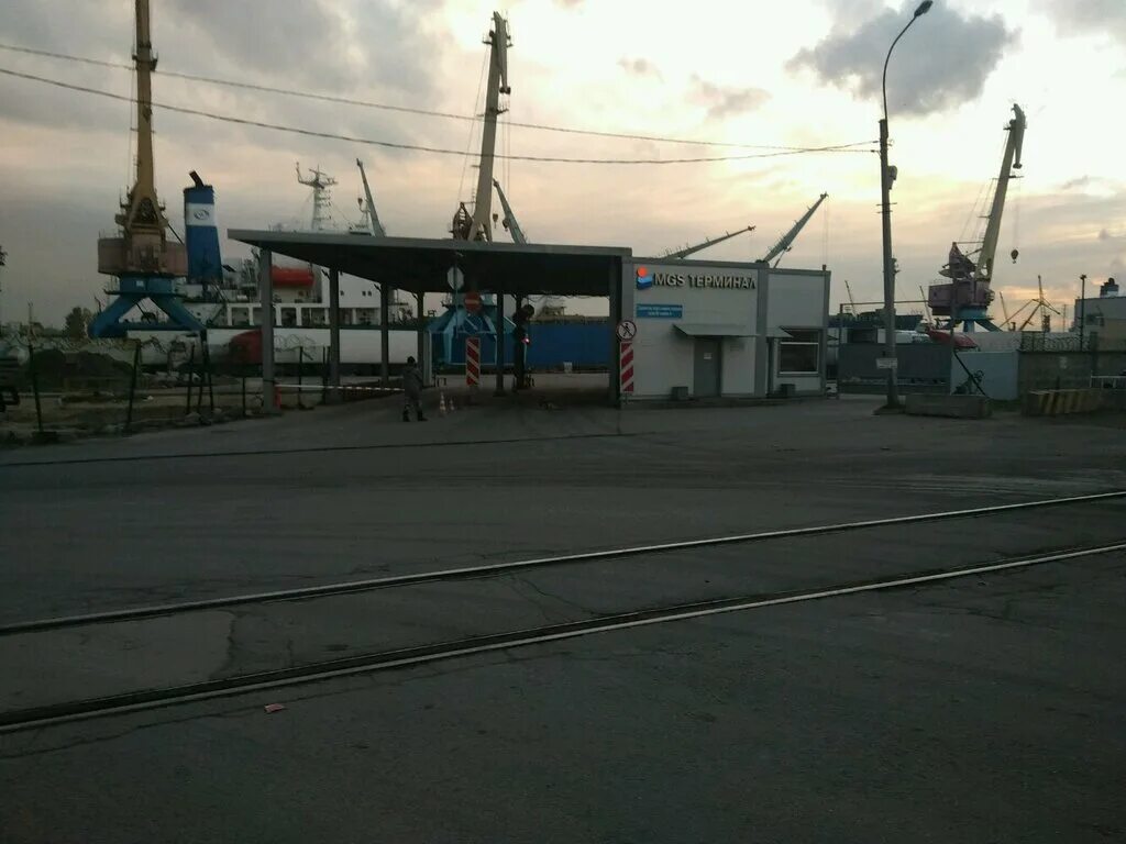 Мгс-терминал санкт-петербург. Стивидор. Japan cargo terminal. Вокзал cities skylines press. Рецензия мгсу.