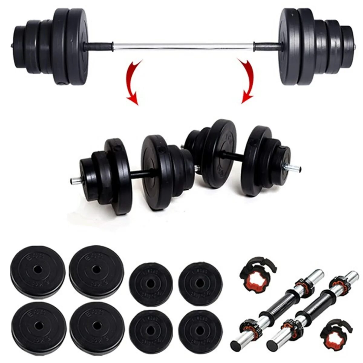 Гиря 90 кг. 35 kg. Jesmonite gloss sealer. 35 kg. Гиря 25 кг зил.