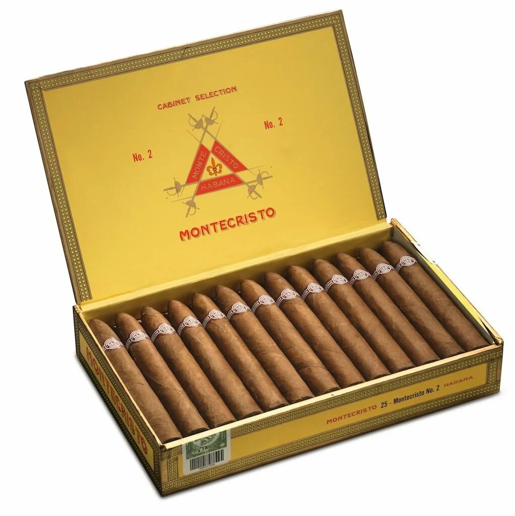 Сигары монтекристо. Сигары montecristo 2. montecristo habana сигары. montecristo сигары cabinet selection. сигары monte by montecristo.