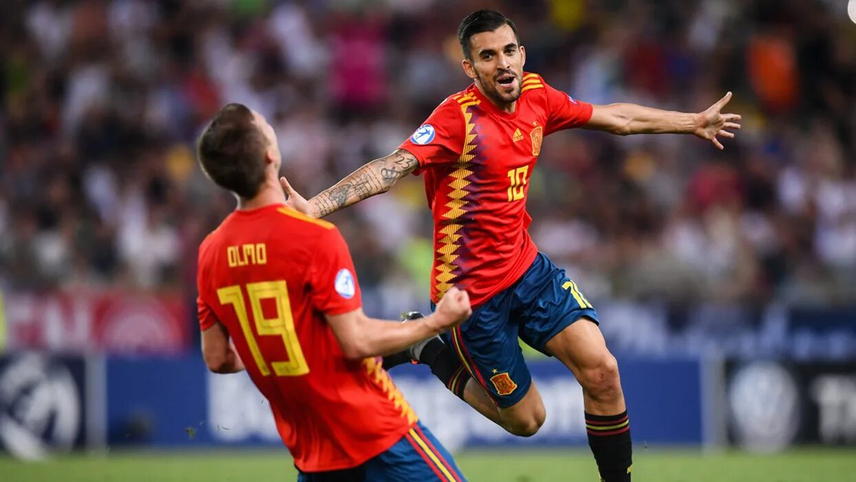 Испания футбол европа. Сборная Испании в 2019. Испания футбол. Сборная Испании по футболу. Испанский футбол.