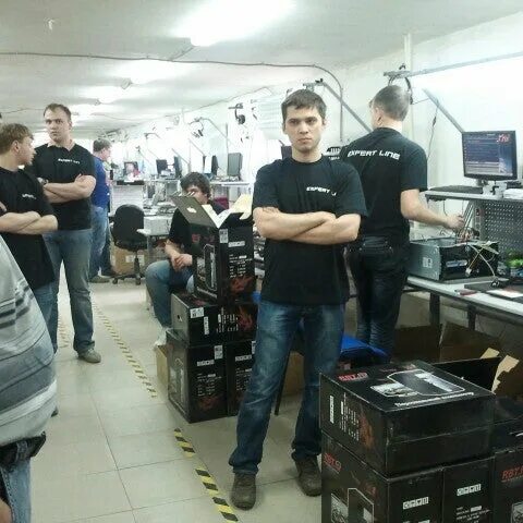 Ул. Рембыттехника в новосибирске. Челябинск ул производственная 8б на карте. Ул производственная 8 б челябинск. Производственная 8б челябинск рембыттехника.