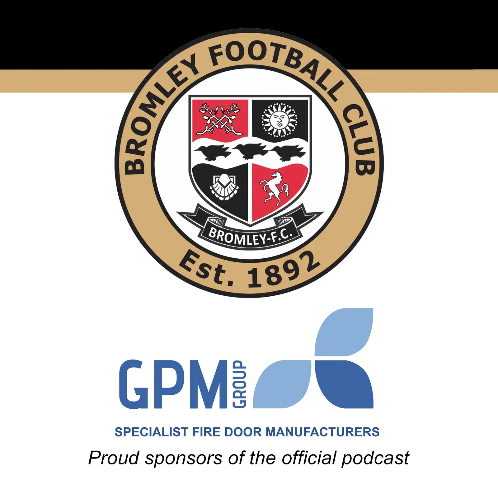 Bromley fc. Бромли фк. Royal oak football club. Бромли фк. Bromley fc фориа.