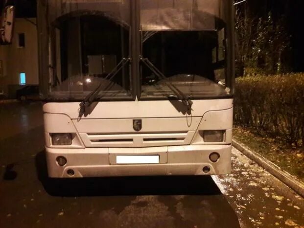 автобус верхняя пышма. автобус екатеринбург пышма. автобусы пышма. автобус верхняя пышма. автовокзал пышма.