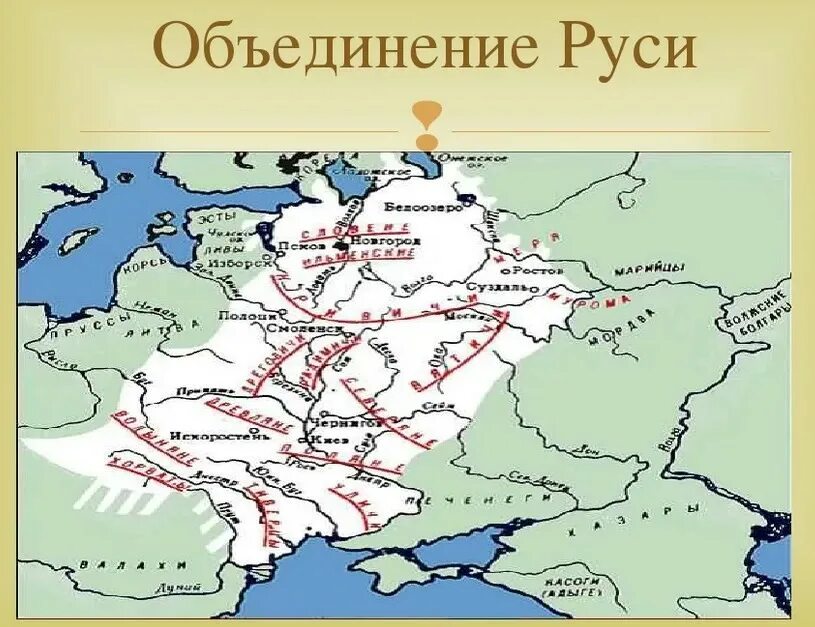 Рюрик образование древнерусского государства. Объединени ерусских земаль. Русь кто входил. Русь кто входил. Остров рюген на древней карте.