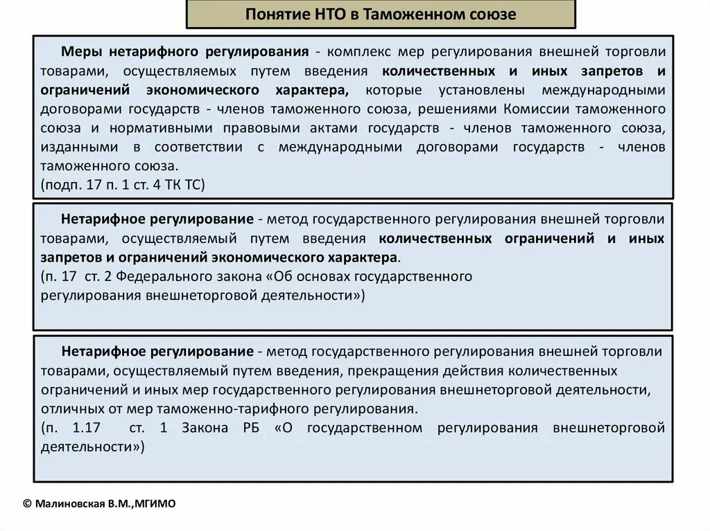 Меры таможенного регулирования это. Меры таможенного регулирования это