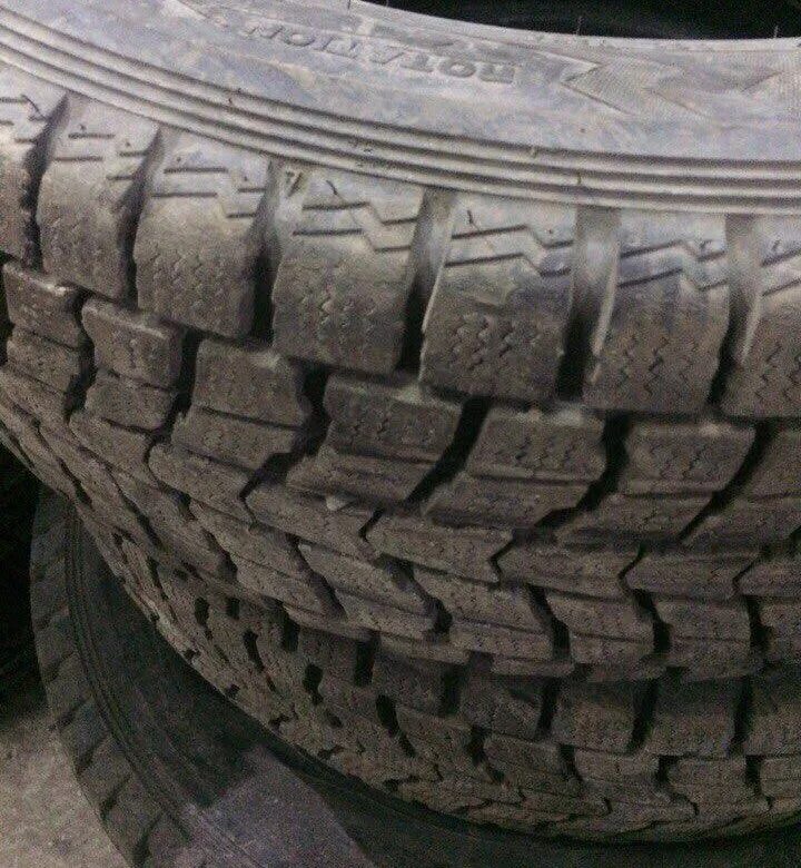 Goodyear wrangler all-terrain adventure with kevlar. Максис браво 771. Grabber general x3 r20. 225/70 r16. Шины купер ат.