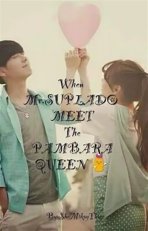 When mr. When mr. When mr. Мистер бернс женщина. When mr.