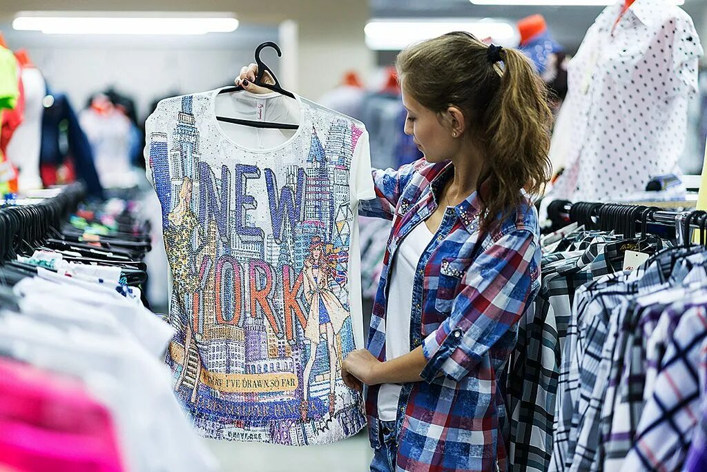 Планета одежды и обуви в омске. Планета одежды омск. Планета обуви омск. Планета одежды омск. Планета одежды омск.