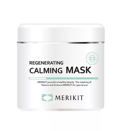 Маска calming mask. Регенерирующая маска. calming mask. маска регенерация. regenerating calming.