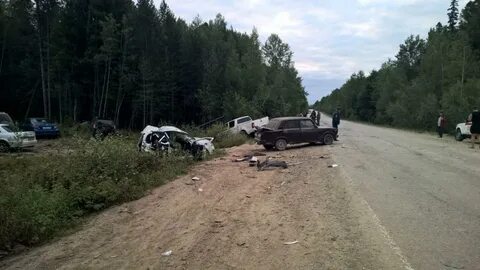 Рп5 уват на неделю