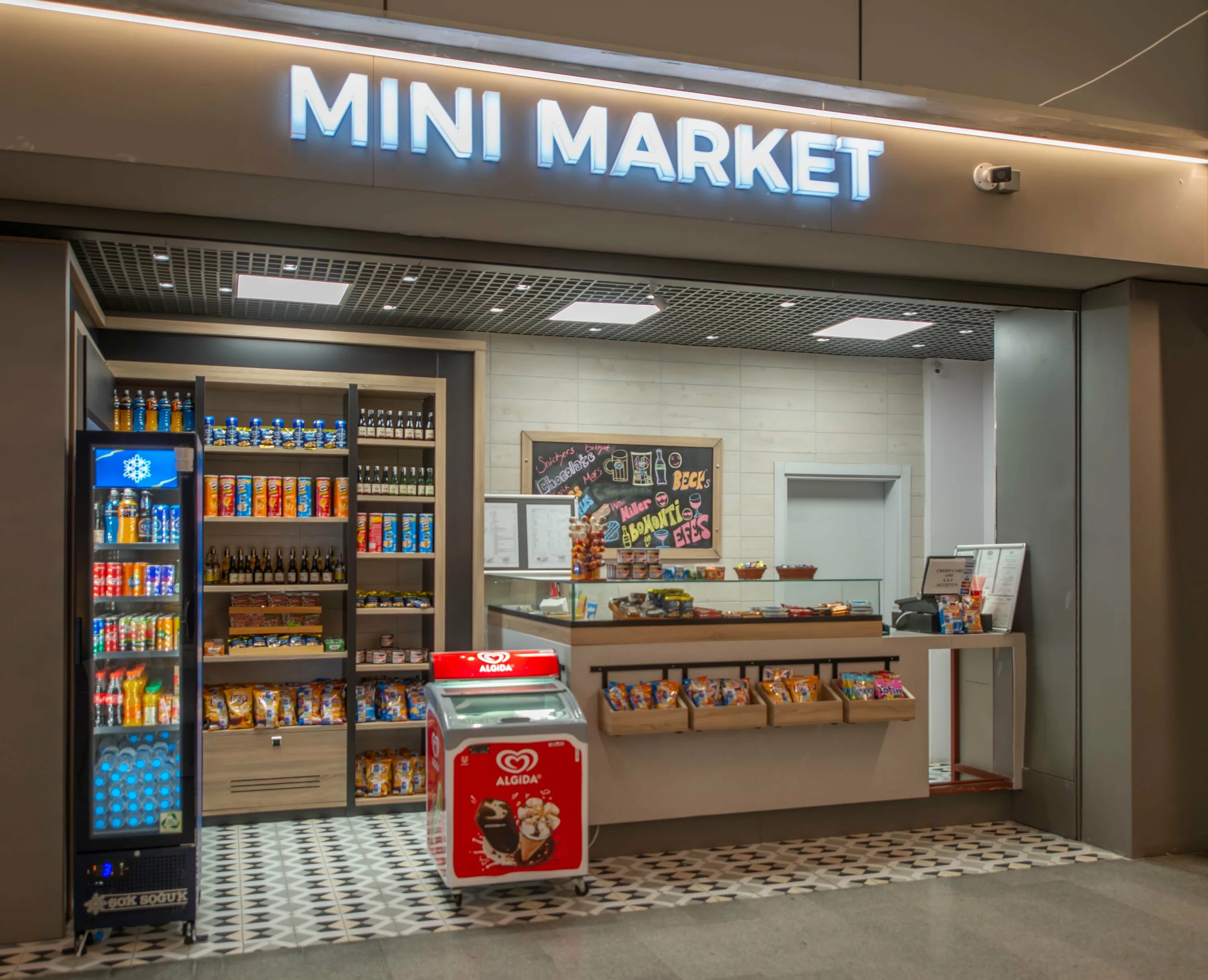 Продуктовый магазин фото. Hs market. Hs market. Рыбный рынок. Hs market.