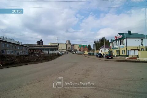 Нея заводская 1