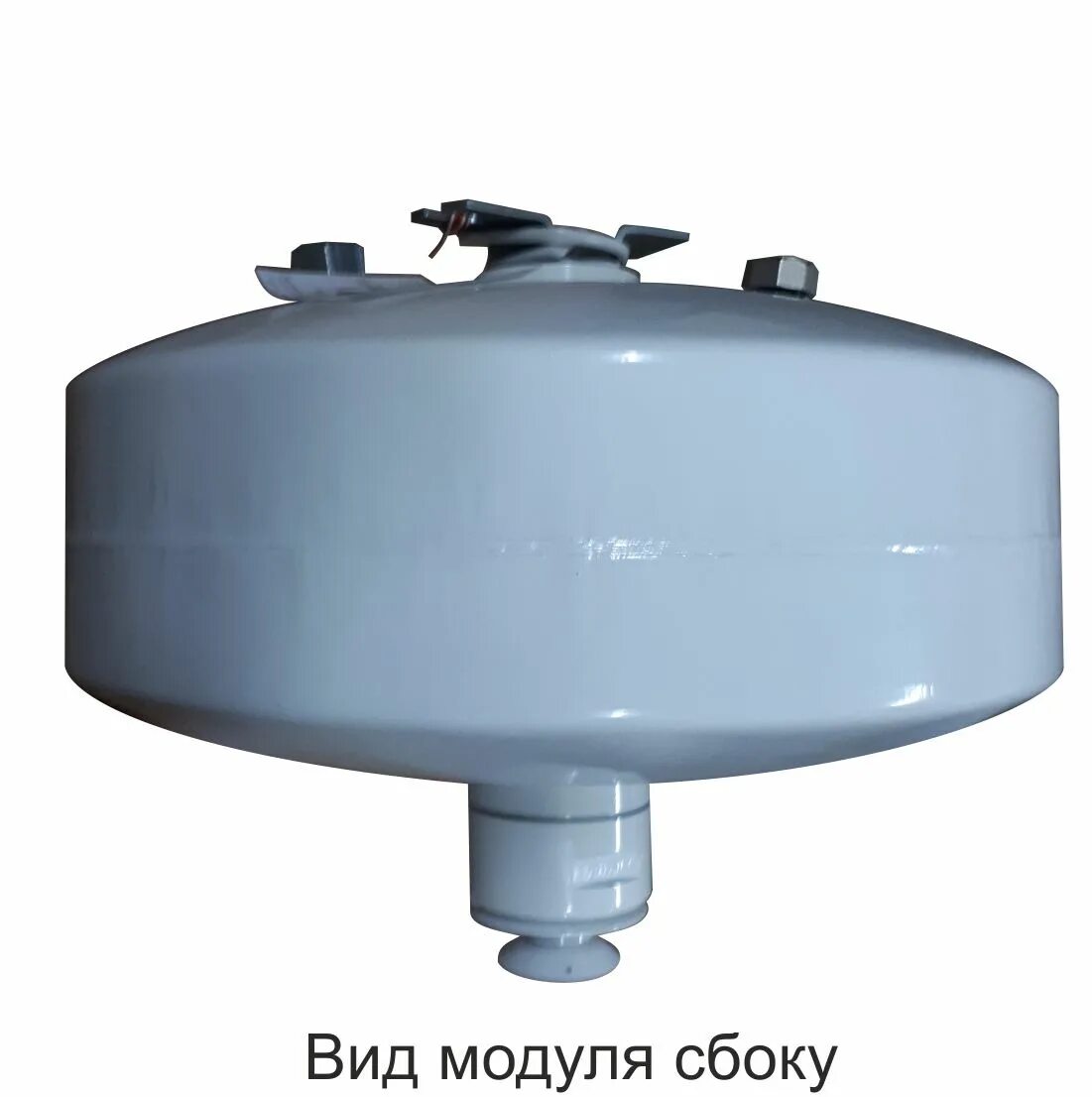 Модульные установки трв. Муптв-15-гз-вд «трв-15м ураган-2». трв-15м ураган-2. муптв-17-гз-вд трв-17м ураган. муптв трв гарант 160 - 10 - 145.