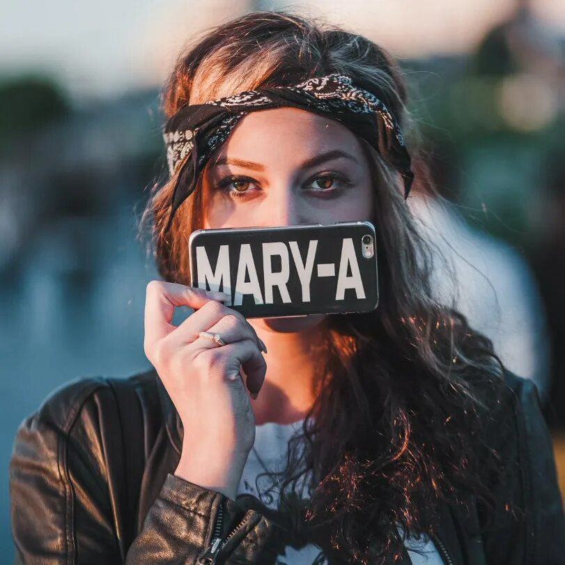 Имя энн. This is mary. Z name. Sophia emilia. Mary is a girl name.