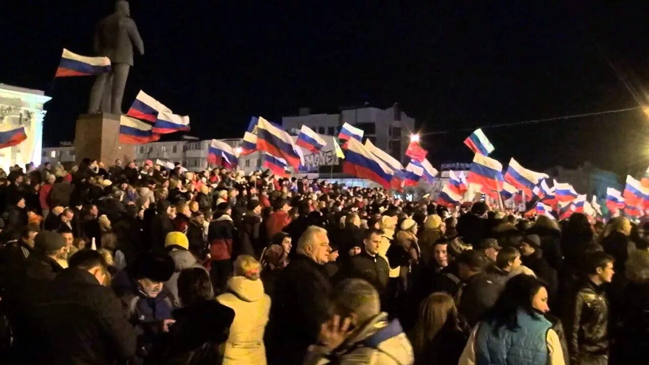 Общекрымский референдум о статусе крыма. Референдум в крыму 2014. белютель референдум в крыму 2014. референдум в крыму 2014 рада. 27 февраля 2014 крым.