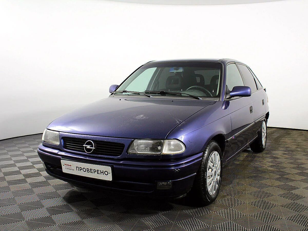 Купить опель 1997. Opel Astra f 1997 1.6. Opel Astra f 1997 хэтчбек. Opel Astra f 1997 седан.