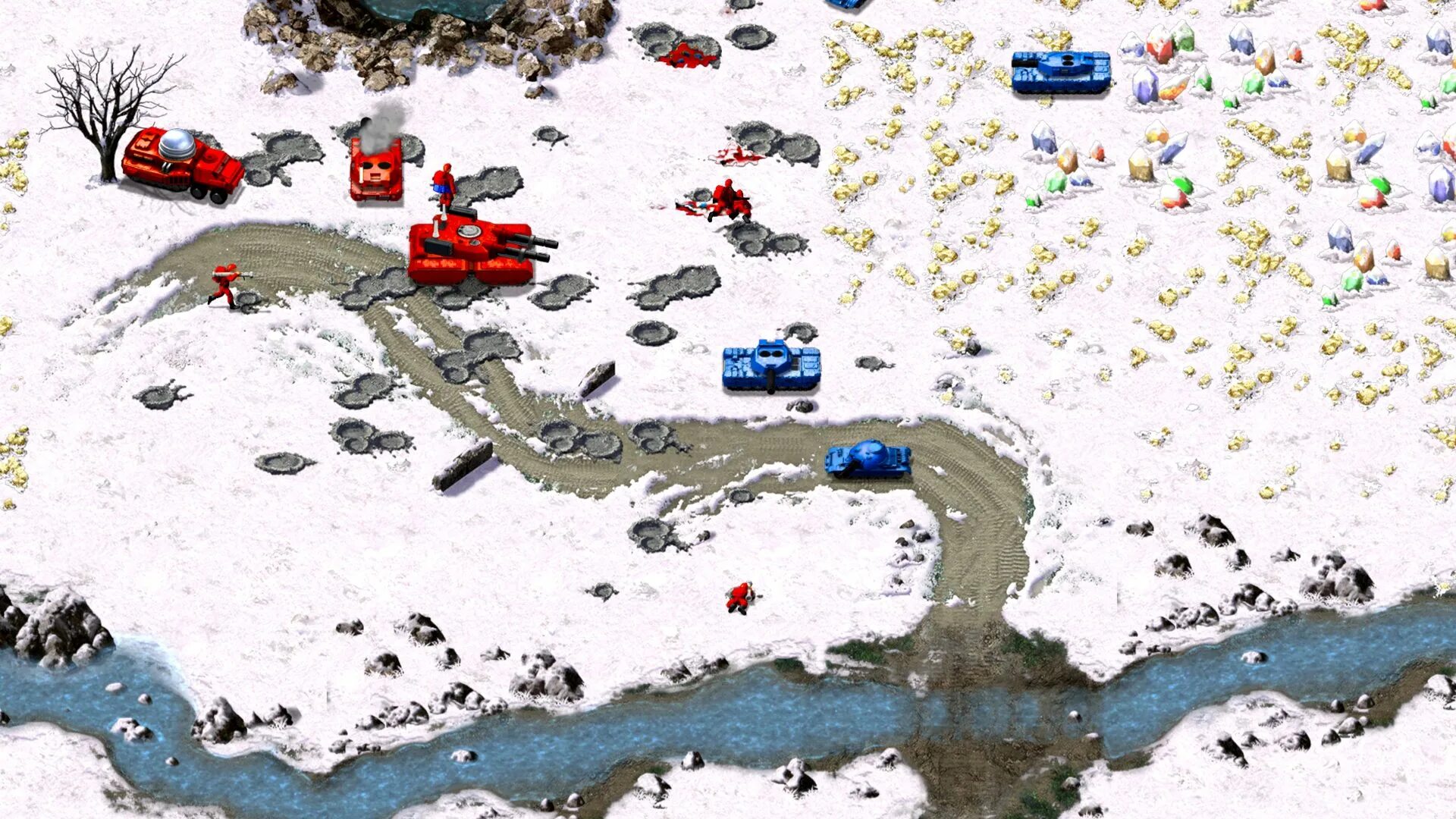 Conquer meaning. Command &amp; conquer remastered collection. command conquer red alert 1. red alert 1 remastered. command and conquer 1 ремастер.
