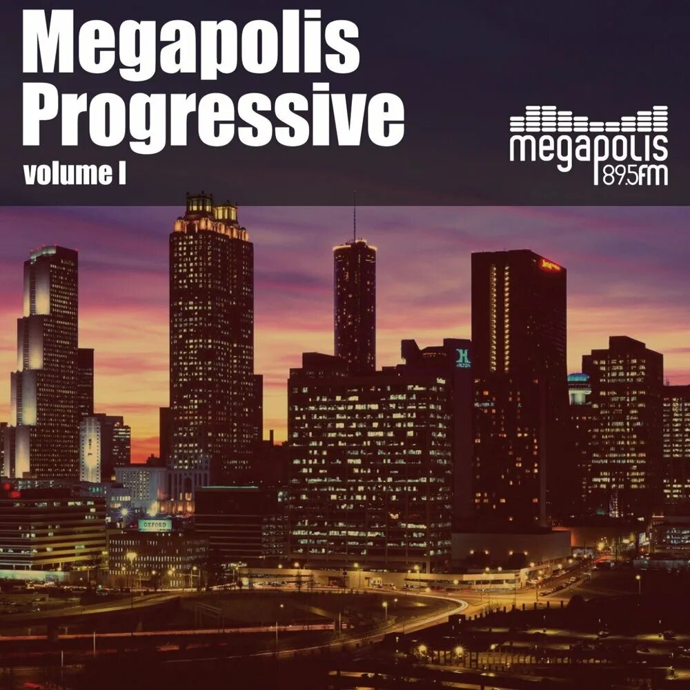 Progressive vol 1. Pure trance 2003. Progressive vol 1. 50 trance tunes vol. Forerunners - pure progressive vol.
