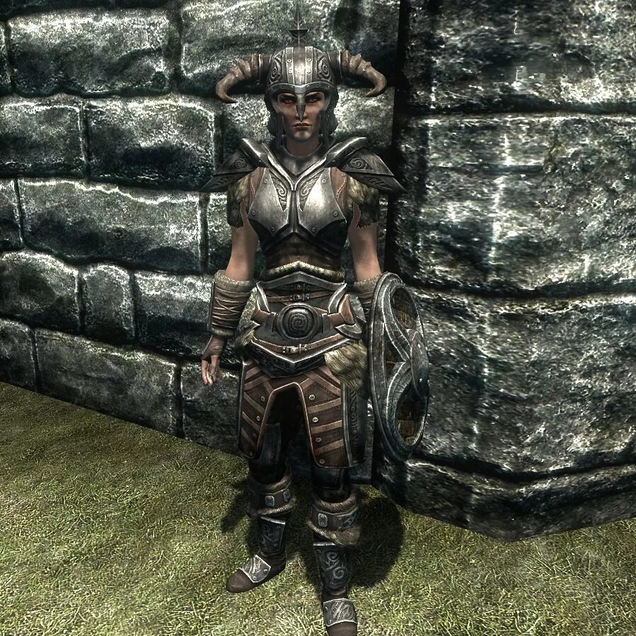 Skyrim моды довакин. Скайрим сет стальная броня. скайрим сет довакина. skyrim броня довакина. скайрим rough leather armor.