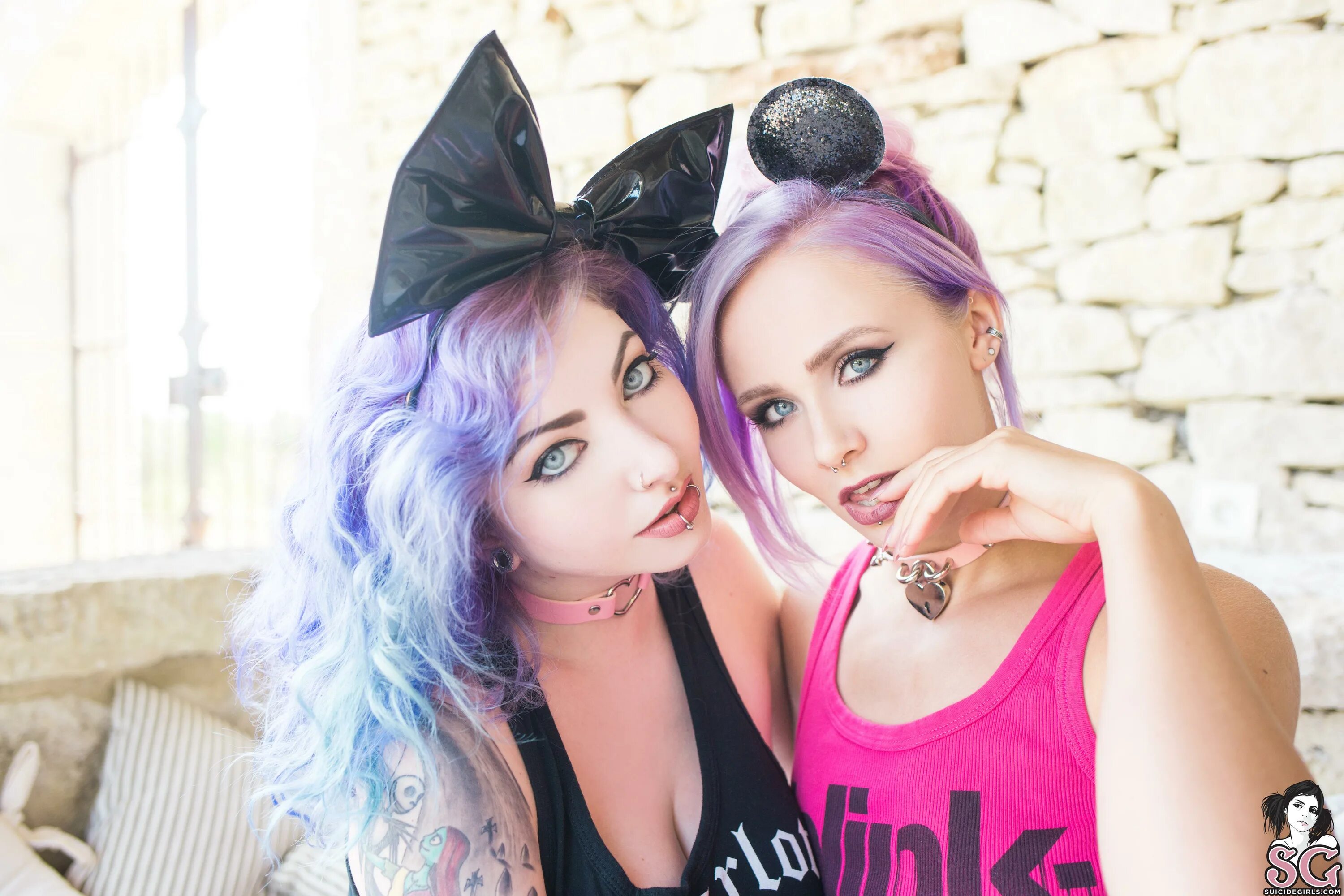 Индиго сейчас. Индиго герлз. nayru suicide. девушка индиго. nayru suicide girls.
