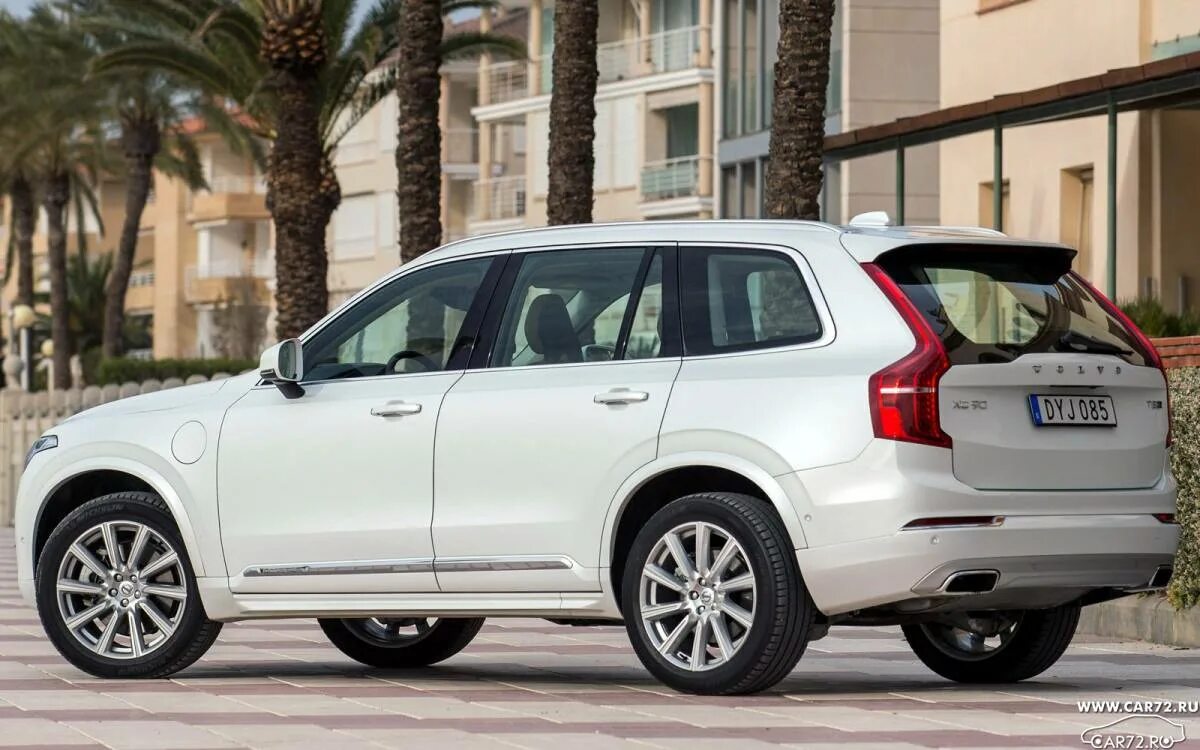 Xc90 inscription. Volvo xc90 t8. вольво xc90 2015г. 723 volvo xc90. volvo xc90 r-design 2015.