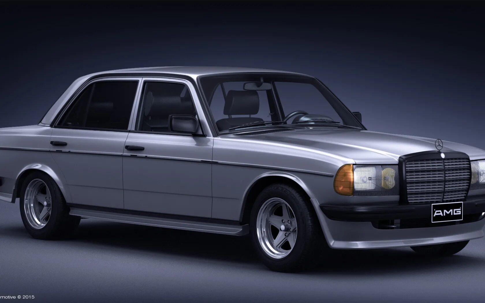123 з. Мерседес бенц w123. mercedes-benz w123 230. mercedes benz w123 amg. mercedes-benz w123 300.