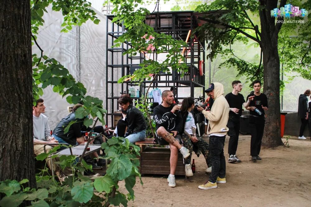 арма 17 клуб москва. мутабор дубровка. мутабор клуб. мутабор шарикоподшипниковская. мутабор клуб москва.