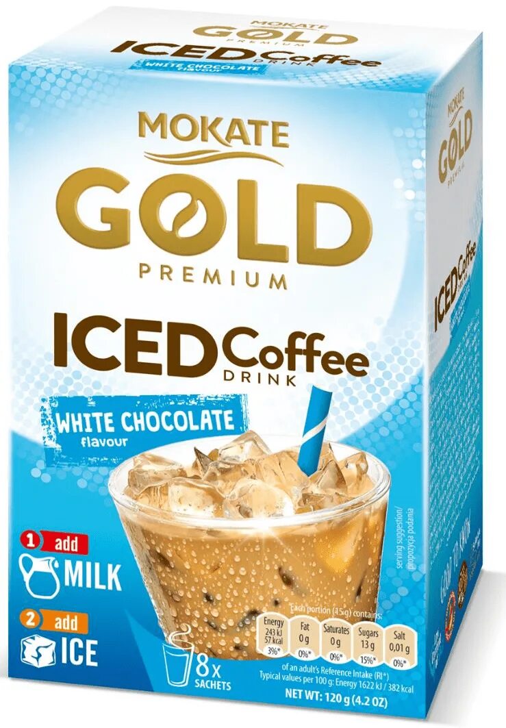 Ice gold. Айс Голд. Ice&Gold 1 кг. Голд айс картинки. Ice Gold текст.