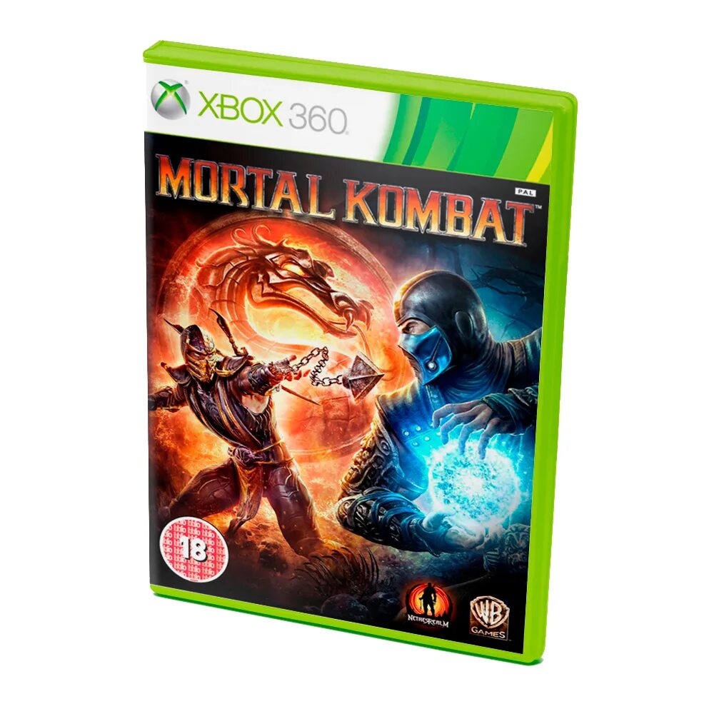 Диск xbox 360 mortal kombat. Игры на xbox 360 mortal kombat. Диск мортал комбат 360. Диски на xbox 360 mk9. Mk xbox 360.