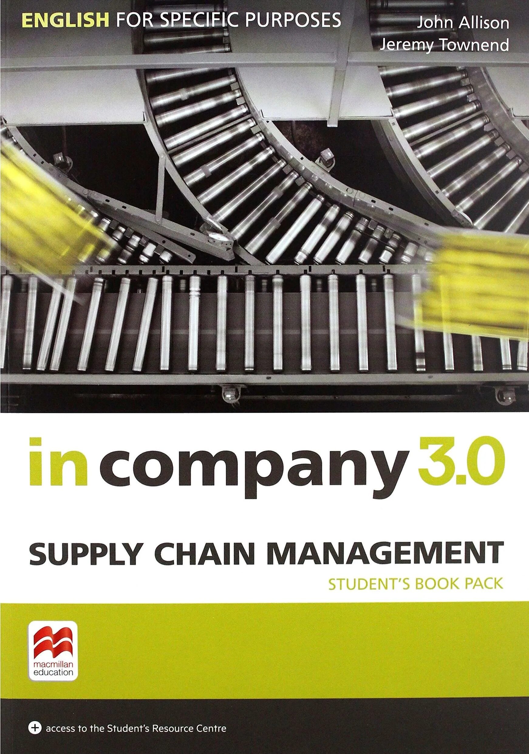 In company answers. In Company 3.0. Книга Supply Chain book. In Company 3.0 Intermediate. In Company book.