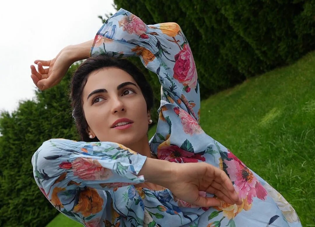 Блоггер майя луткова. Майя луткова фото. Блоггер майя луткова. Майя луткова фото. Мая луткова горячие.