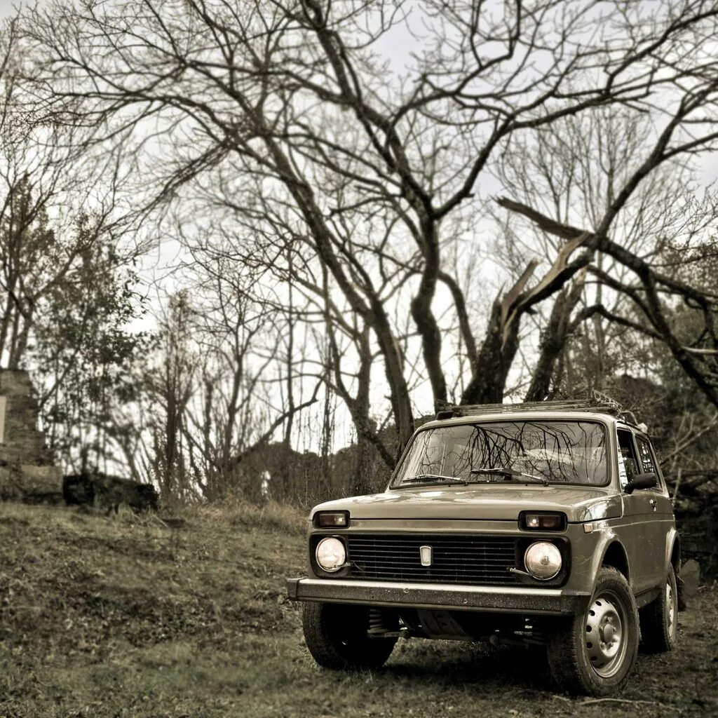 Телефон 2121. Лада нива 2121 4х4. Ваз 2121 lada - нива. Нива 4 на 4. Ваз 2121 1977.