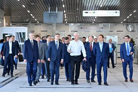 Торговая площадка открытие