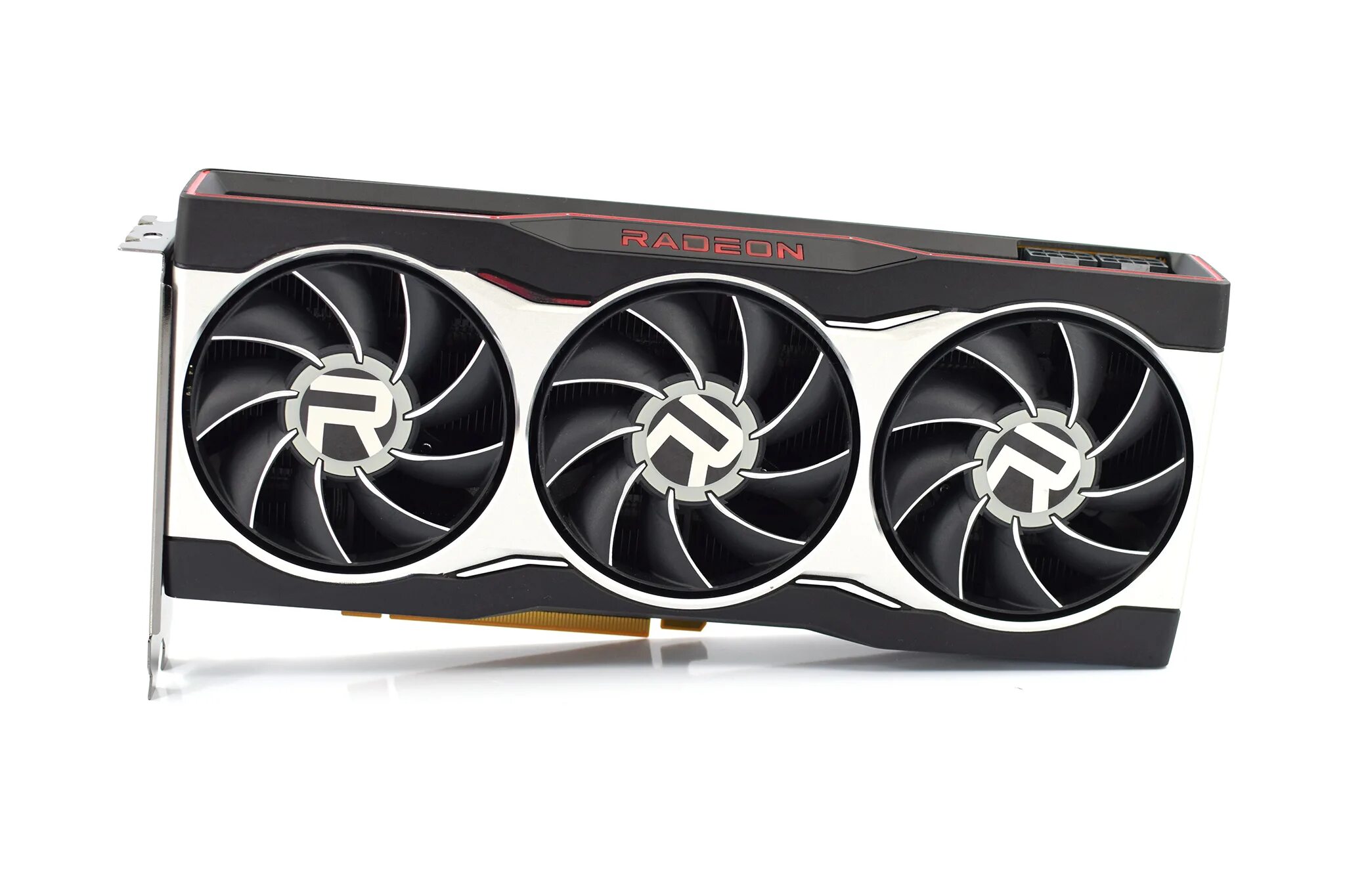 Sapphire pulse amd radeon rx 6800 xt. Rx 6800 xt. radeon rx 6800s. radeon rx 6800 xt. amd radeon rx 6800 xt 16gb.