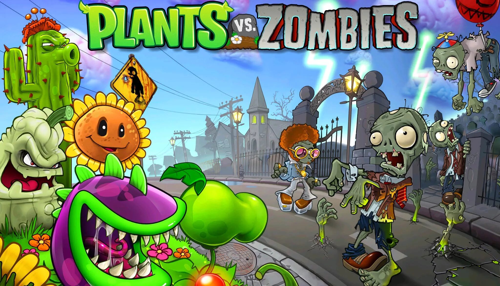 Ас против зомби. Plants vs. Zombies игры. Зомби из Plants vs Zombies. Плантс вс зомби 1. Плантс vs зомби растения.