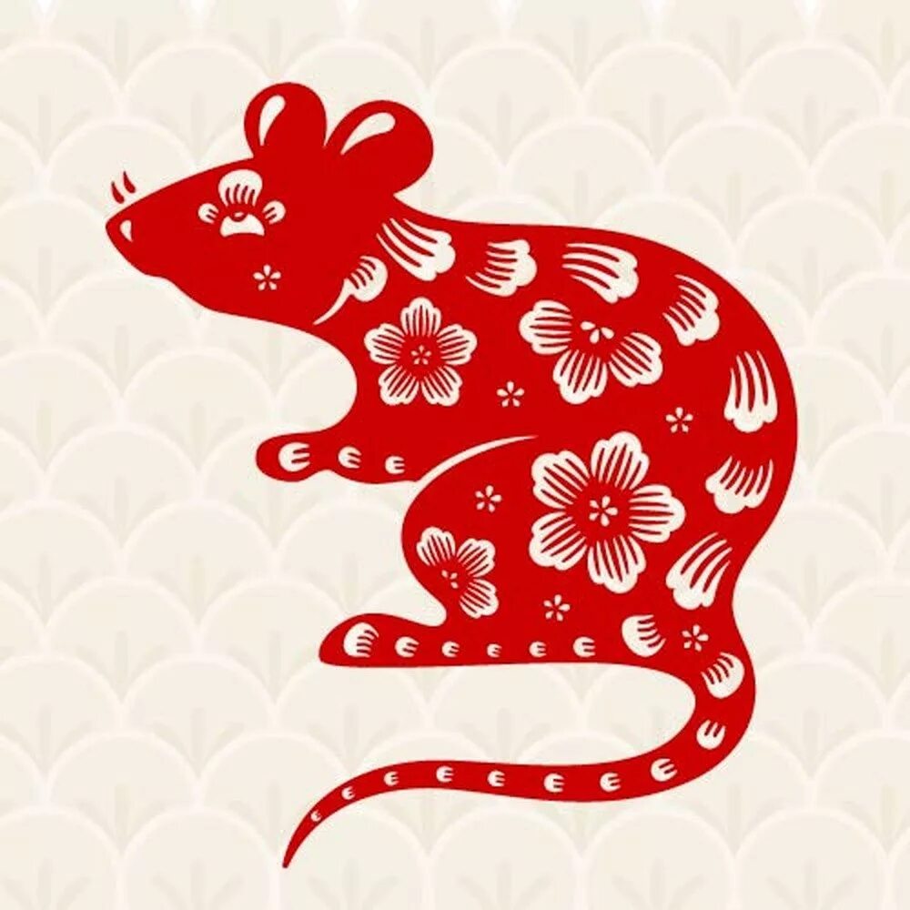 Показать символ года. Символы года. Символы китайского нового года. Символ года крыса. Символы нового года животные.
