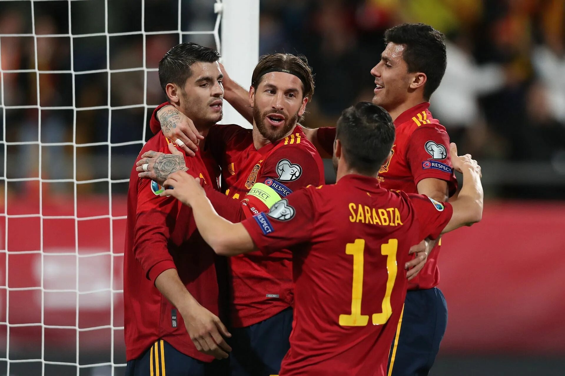 Испания какая команда футбола. Футбол сборная Испания 2021. Сборная Испании по футболу. Сборная команда Испании. Сборная Испании 2023.