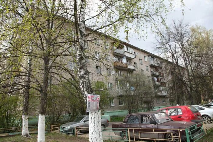 Дачная 11 а красногорск. Красногорск ул речная 7а. Красногорск ул речная 7а. Центр красногорска улицы. Улица циолковского красногорск.