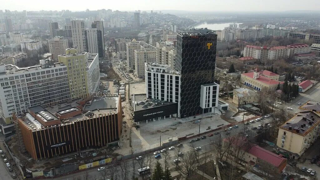 соты недвижимость. соты недвижимость. жк соты уфа. структурализм дом экстерьер. сота воронеж недвижимость.