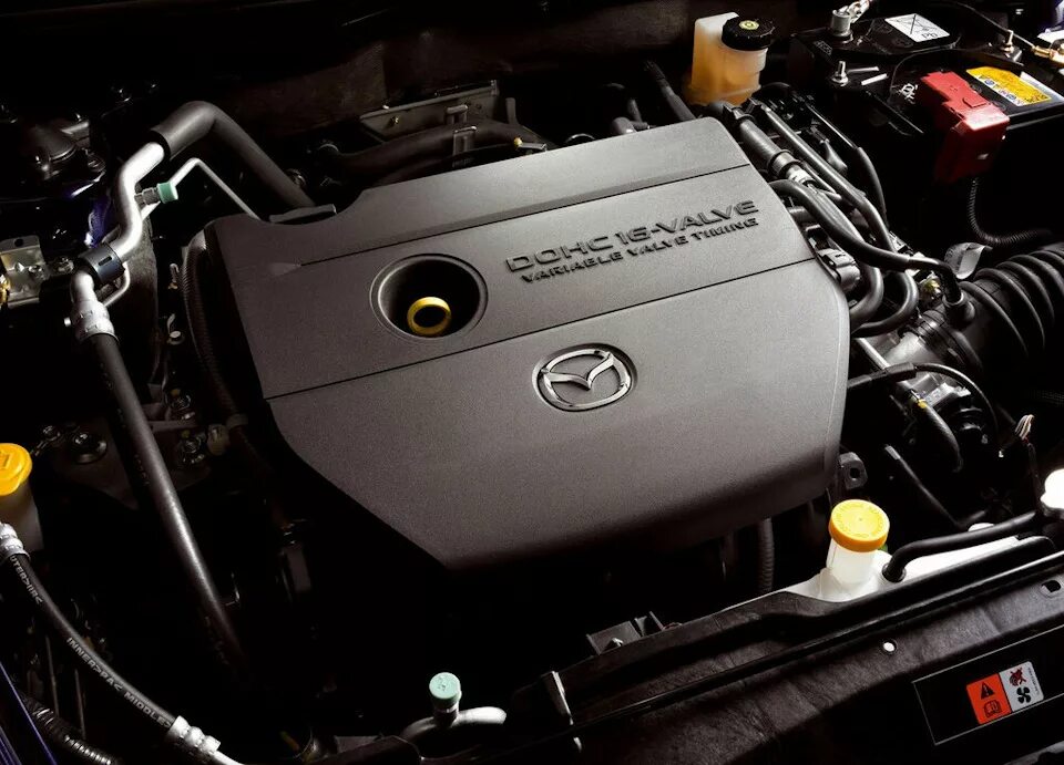 2.5 л 170 л с. Mazda 6 2.5 мотор. Mazda 6 2008 мотор. Mazda 6 GH 2.5 мотор. Двигатель Mazda CX-7 2.5.