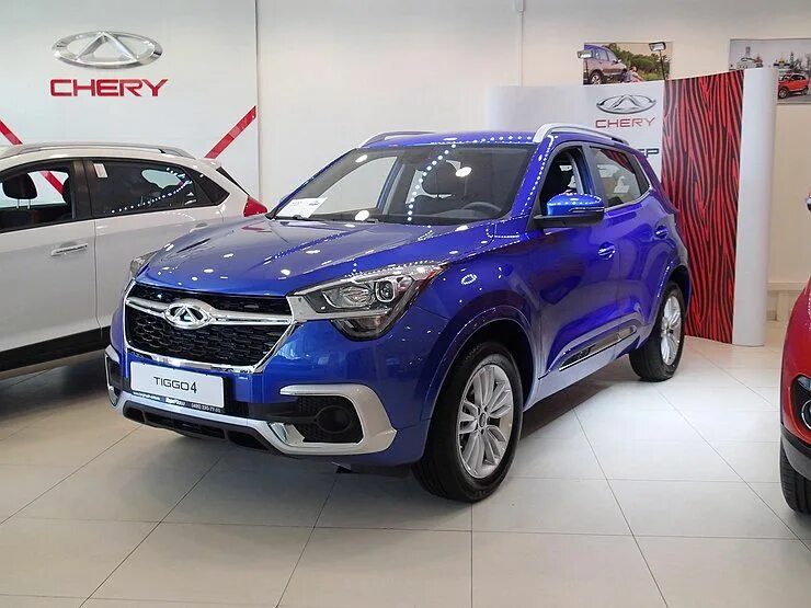 Chery Tiggo 4. Chery Tiggo 4 FL. Chery Tiggo 4 Pro. Чери Тигго 4 синий.