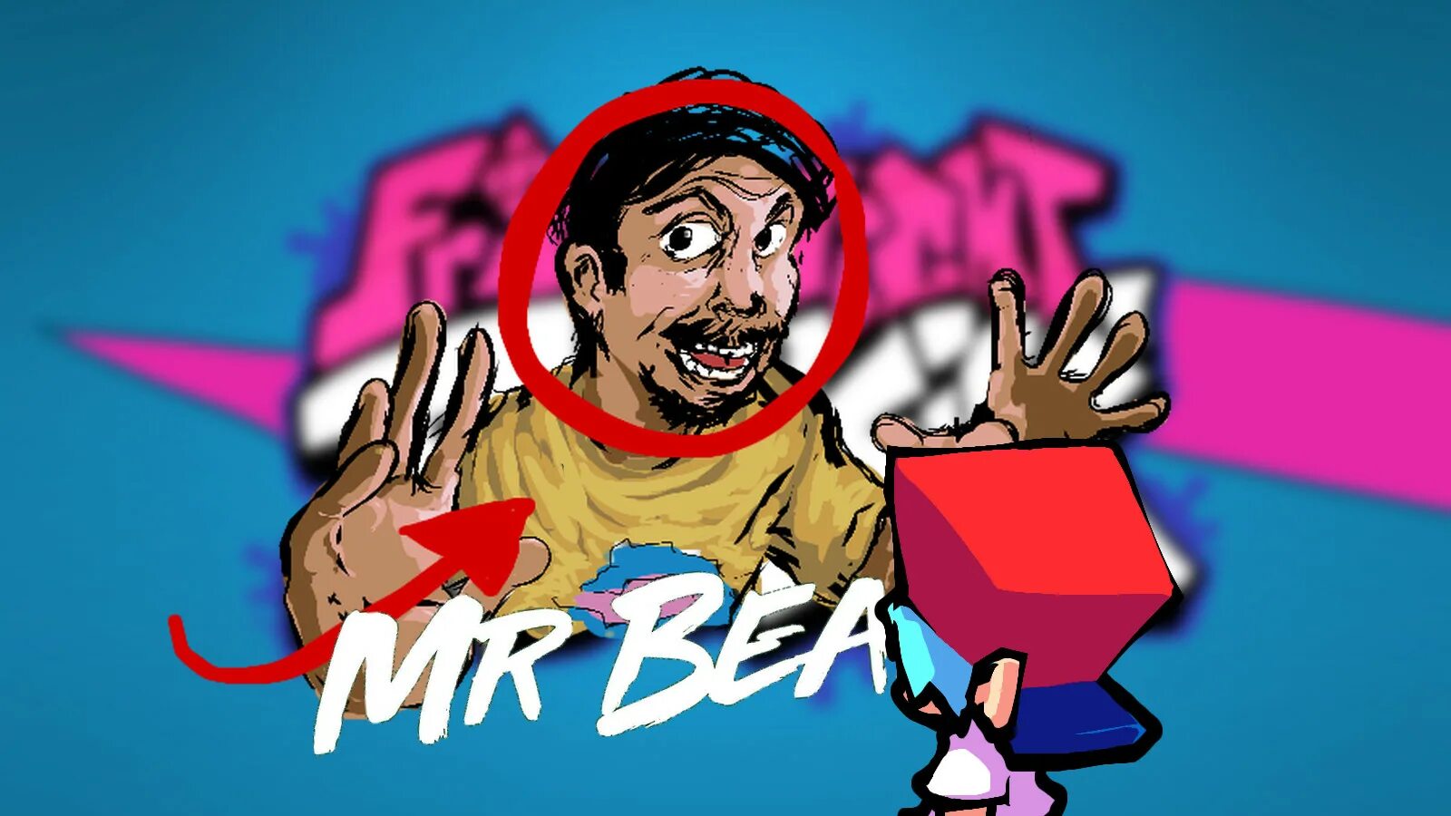 Джимми MRBEAST. Ава мистера биста. Аватарка канала мистера биста. MRBEAST арты. Сколько подписчиков у мистера биста на ютубе