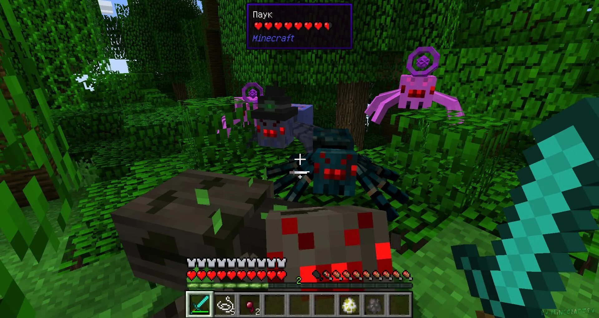 Армия скелетов скайрим. Скелет майнкрафт. Мод на новых скелетов. Самые страшные мобы в майнкрафте. Скайрим армия нежити.