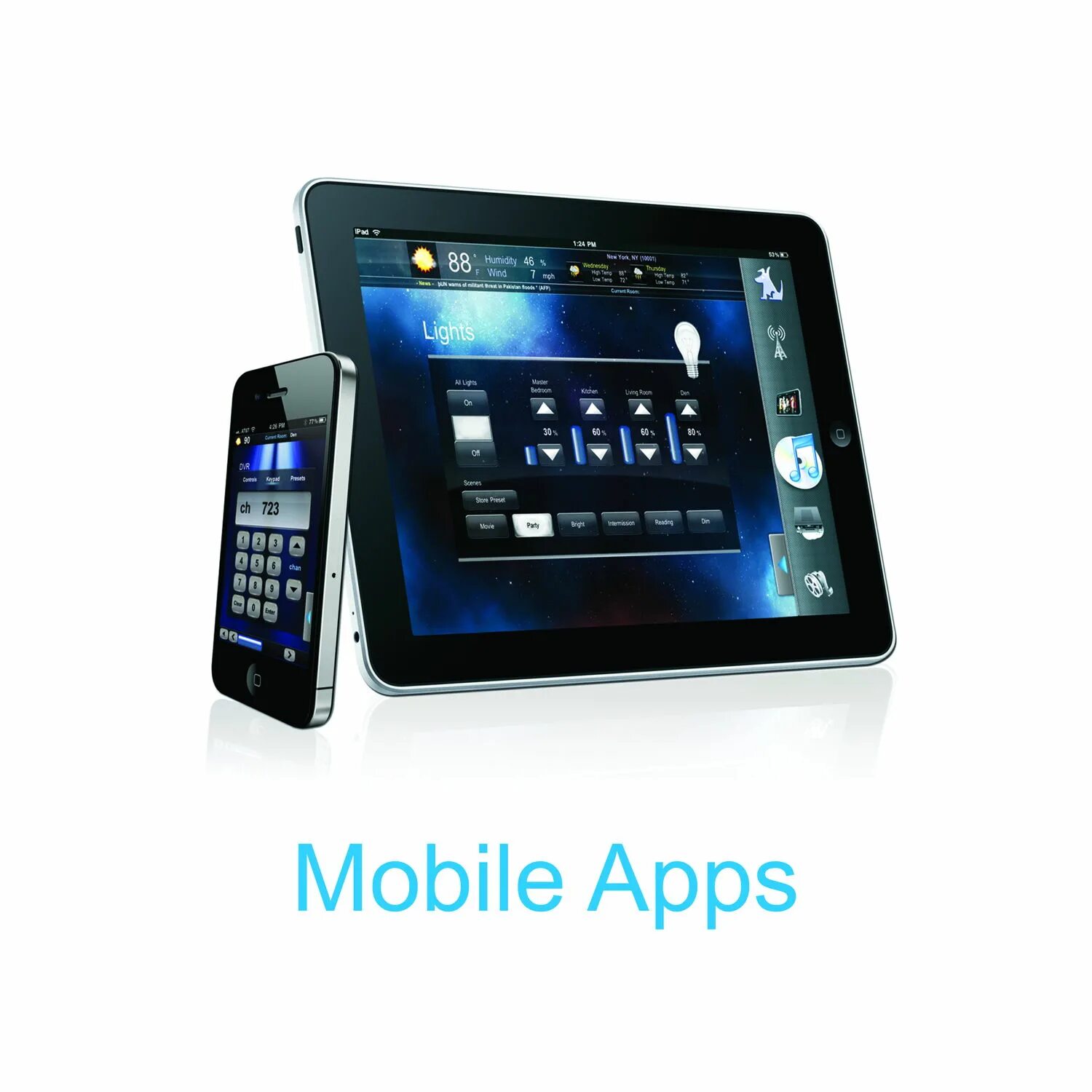 Смартфоны 5. Publ mobile. Mobile counter apk. Crestron-mobile-pro. Pro mobile.