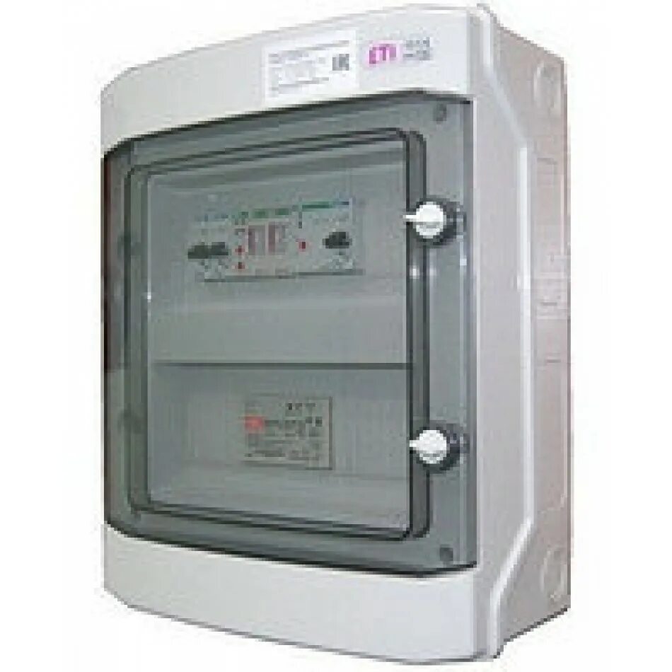 Шкаф управления заградительными огнями. Блок управления зом с фотодатчиком. Бузо-1 блок управления заградительными огнями. Блок управление огнями светового ограждения. Бузо-1 блок управления заградительными огнями.