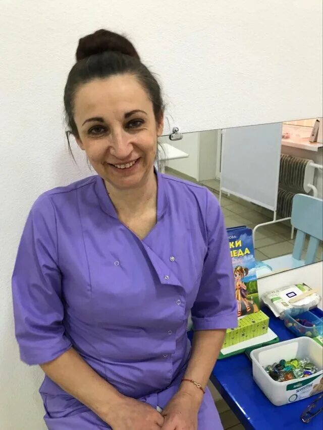 Врач смирнова наталья валерьевна. Дефектолог барнаул. Шевченко мария николаевна барнаул. Дефектолог барнаул. Инна николаевна логопед барнаул.