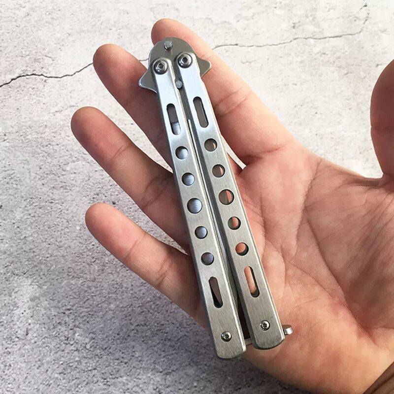 Microtech tachyon iii реплика. Нож бабочка рукоятка. Нож бабочка балисонг тренировочный. Нож бабочка металический hina 555. Микро нож бабочка.