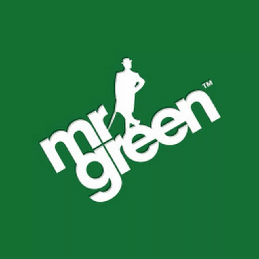 Мистер грин персонаж. Картинка mr green. Green". Мистер грин. Картинки мистер грин.