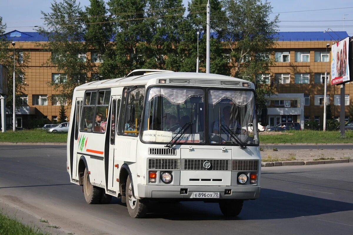 маршрутка 60. электросталь маршрут 14 лиаз. паз 18 маршрут электросталь. электросталь автобус 60. паз 18 маршрут электросталь.